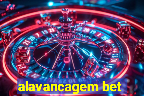 alavancagem bet